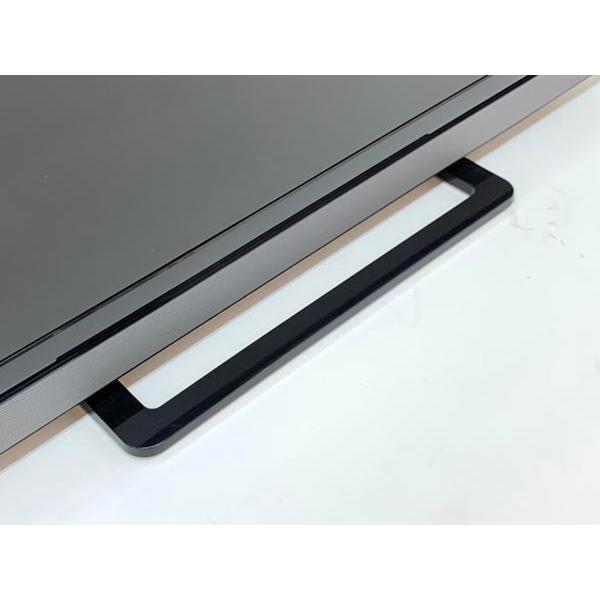 REGZA（レグザ） □ TOSHIBA 東芝 32V31 32型液晶テレビ 2018年製 外