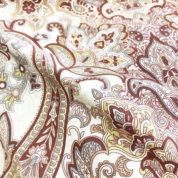 ロマンス小杉 羽毛布団 ダブル 冬 ロシアシルバーグース93％ 吸湿発熱