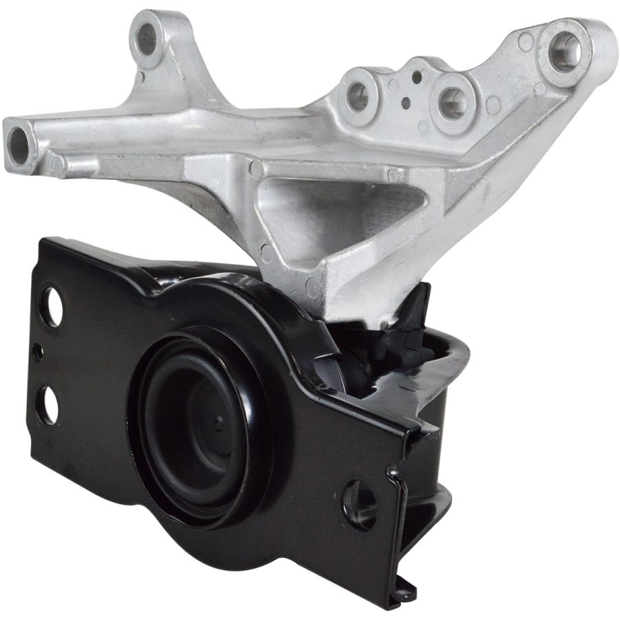 日産 セレナ C26 エンジンマウント 右側 運転席側 R側 11210-1V30B