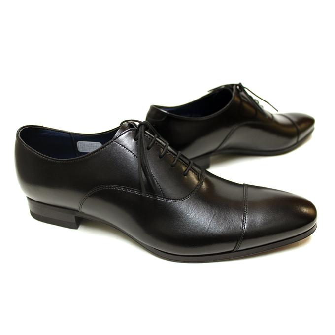 REGAL（リーガル） 靴 メンズ ビジネスシューズ 21VR ストレートチップ