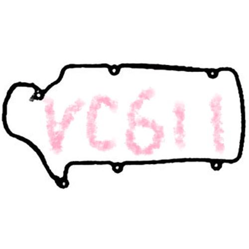 ミラ（ダイハツ） ダイハツ ミラジーノ L700S DAIHATSU MIRA GINO / KP