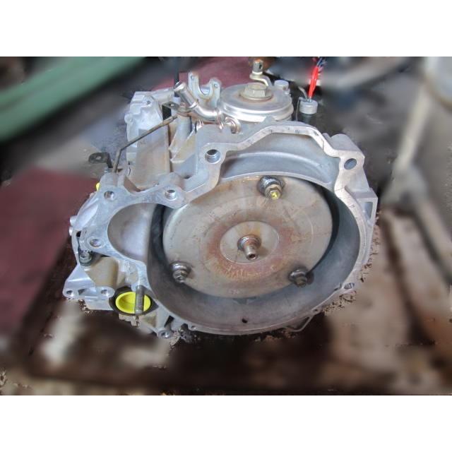 アルト LE-HA23V オートマチックミッション オートマミッション 純正