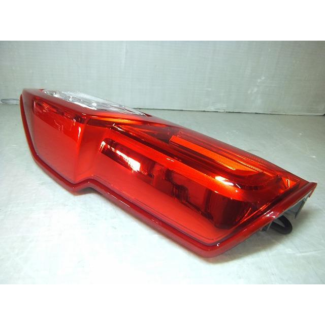 N-BOX 6BA-JF3 左テールランプ ブレーキランプ ストップランプ 純正