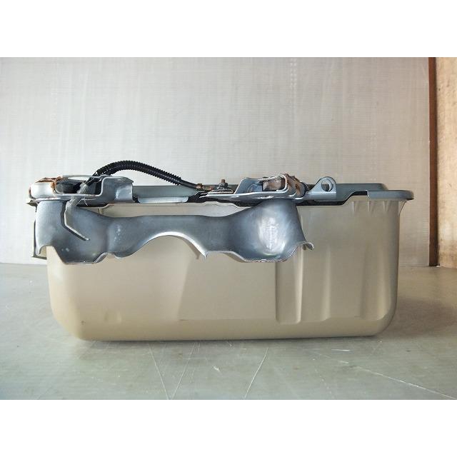 グレイス（Honda） グレイス DAA-GM5 ハイブリッドバッテリー 純正品番