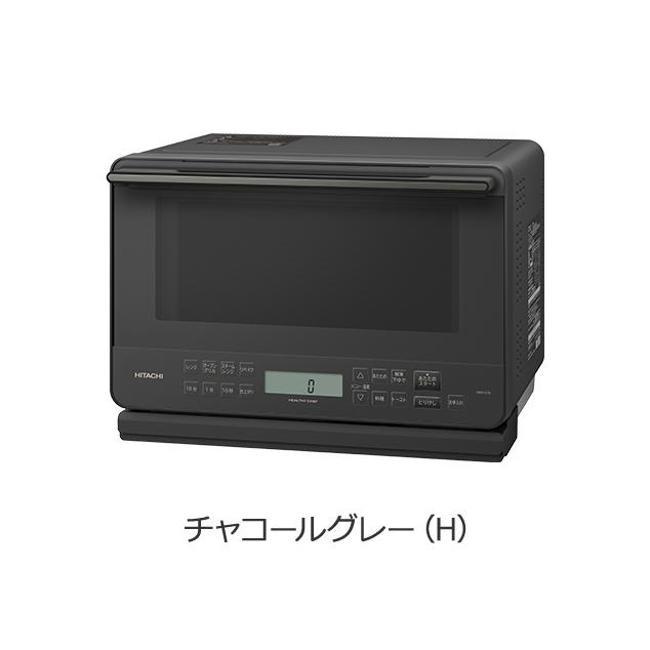 日立（HITACHI） 電子レンジ レンジ 調理器具 オーブンレンジ