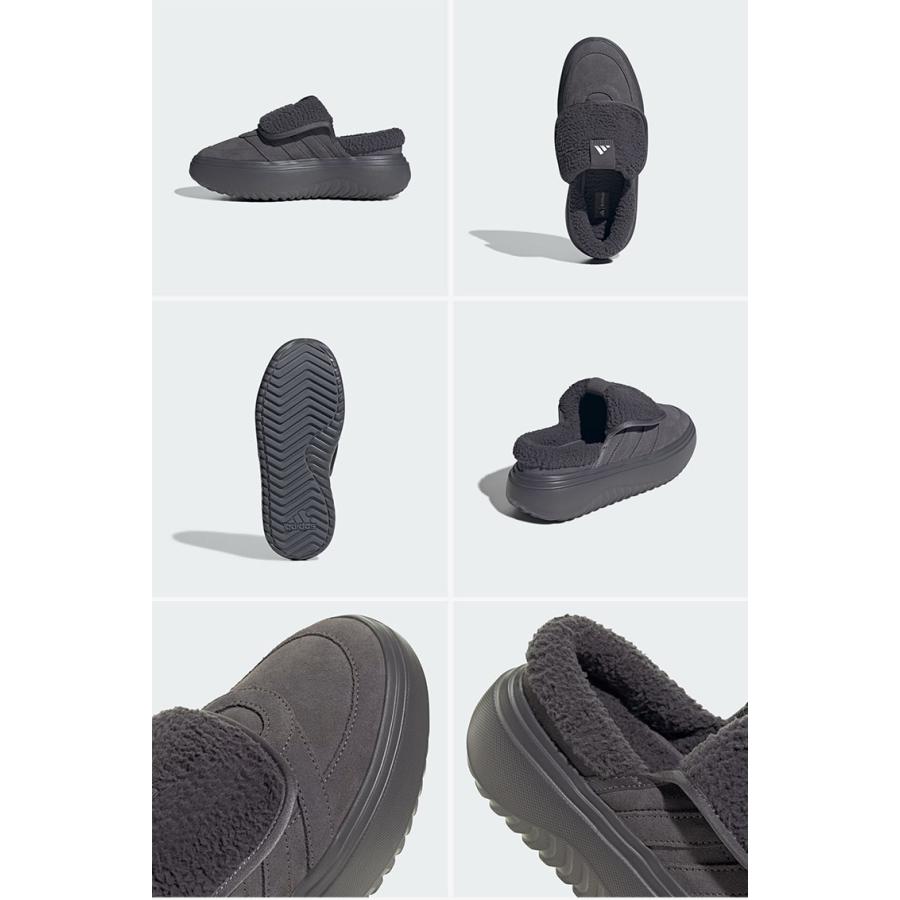 New Balance（ニューバランス） adidas originals アディダス シューズ