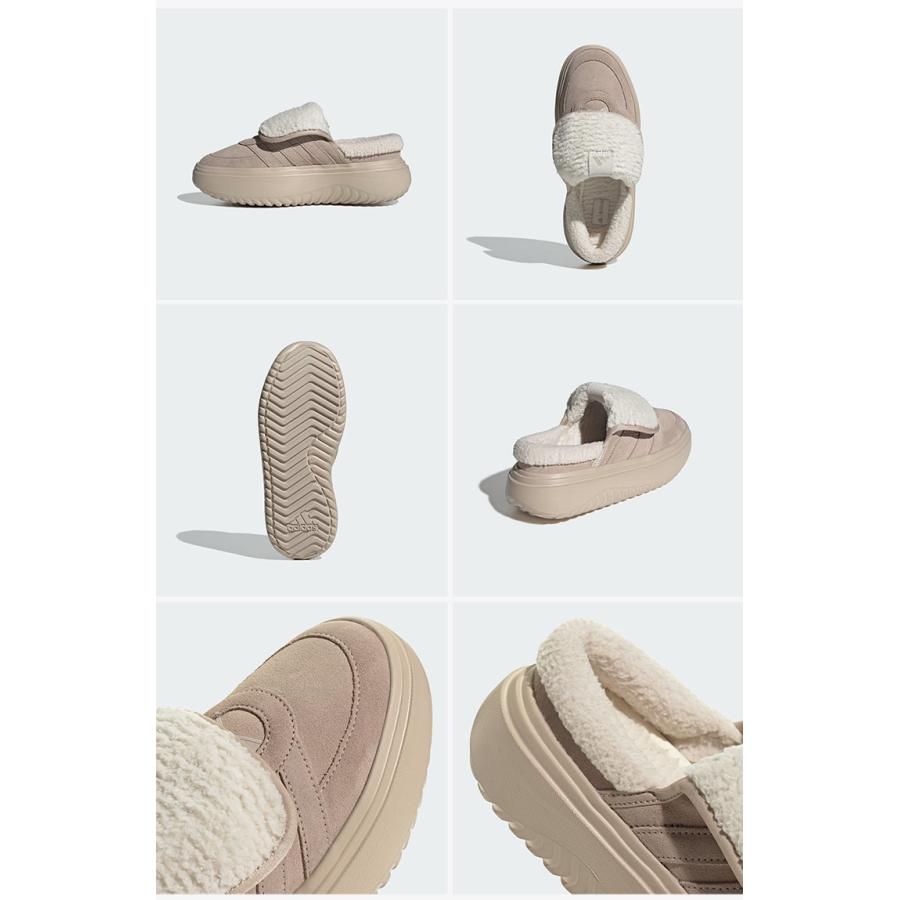 New Balance（ニューバランス） adidas originals アディダス シューズ