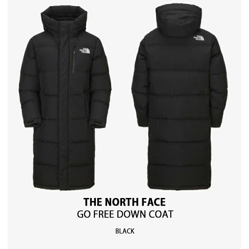 THE NORTH FACE（ザ ノースフェイス） ノースフェイス ダウン