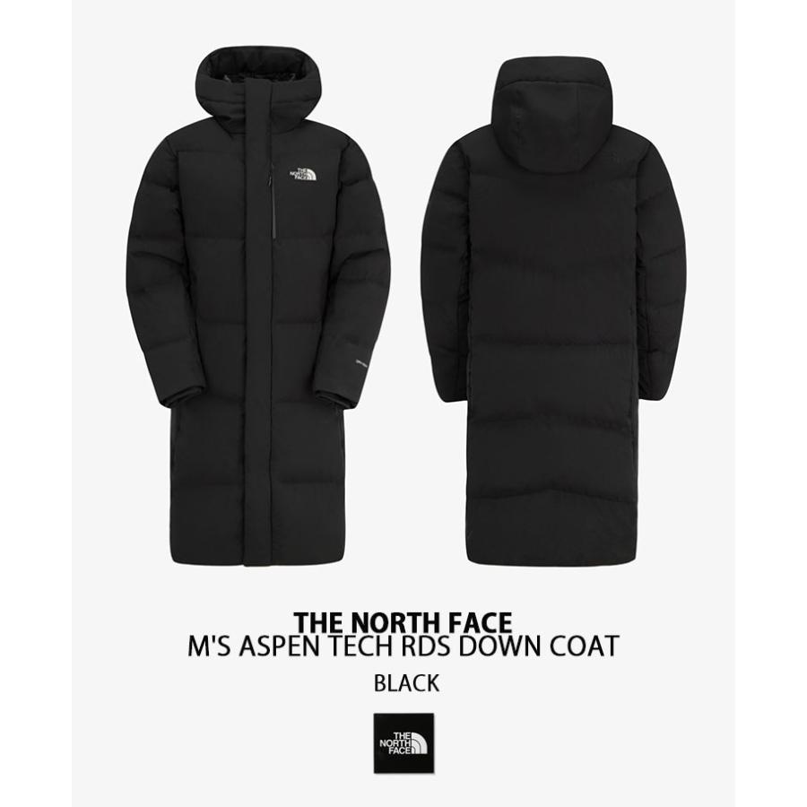 THE NORTH FACE（ザ ノースフェイス） ノースフェイス ダウンコート