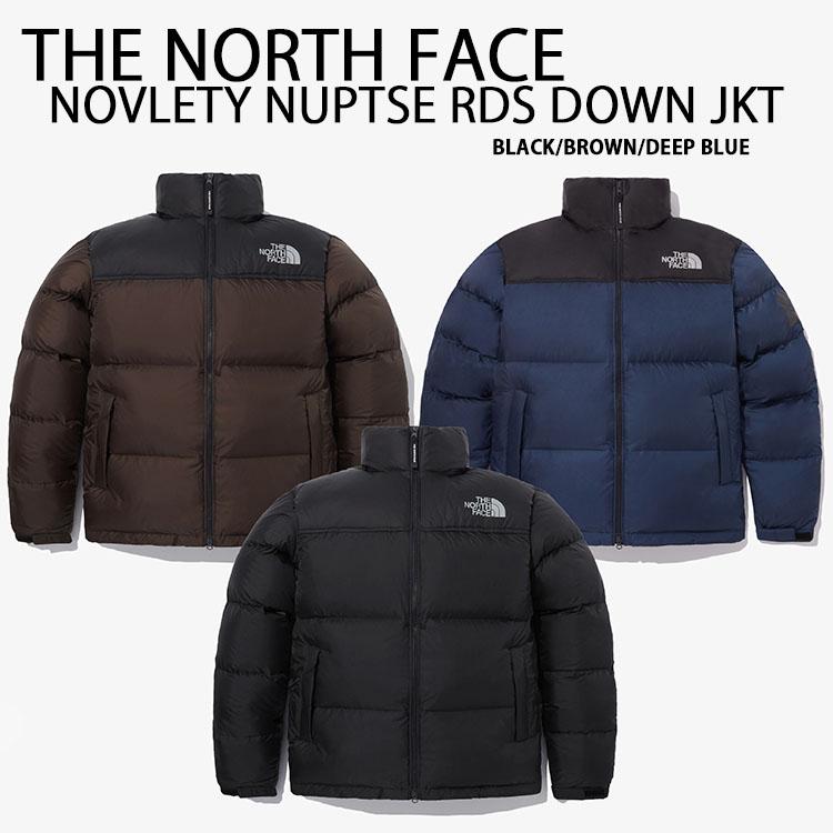 THE NORTH FACE（ザ ノースフェイス） ノースフェイス ダウン