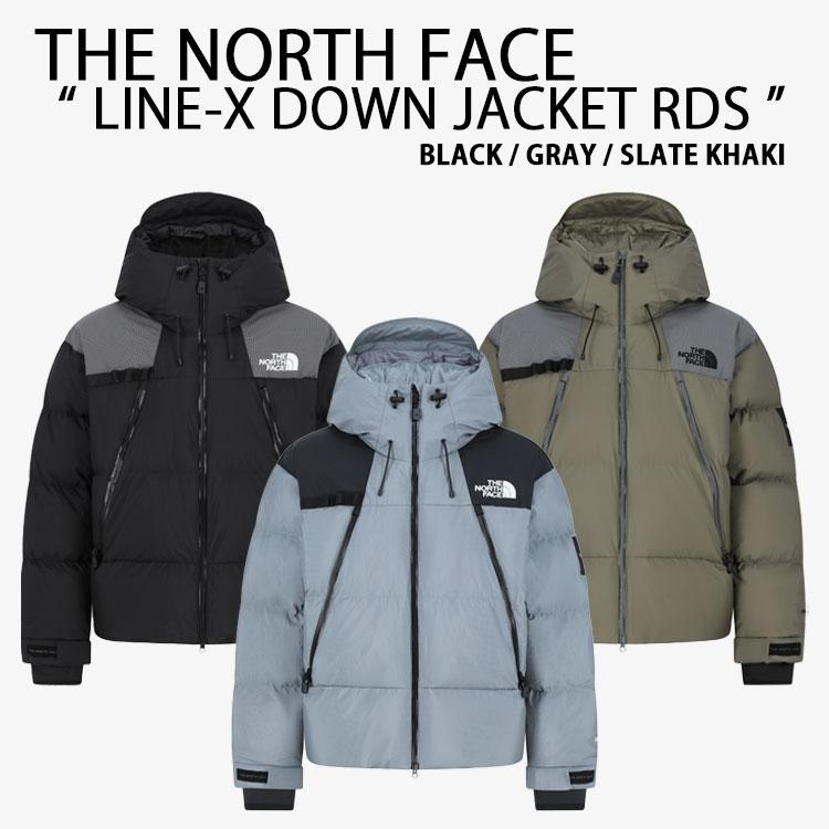 THE NORTH FACE（ザ ノースフェイス） ノースフェイス ホワイト