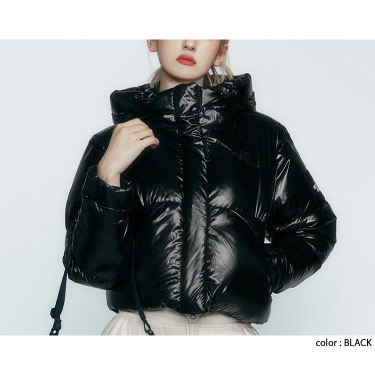 THE NORTH FACE（ザ ノースフェイス） ノースフェイス レディース