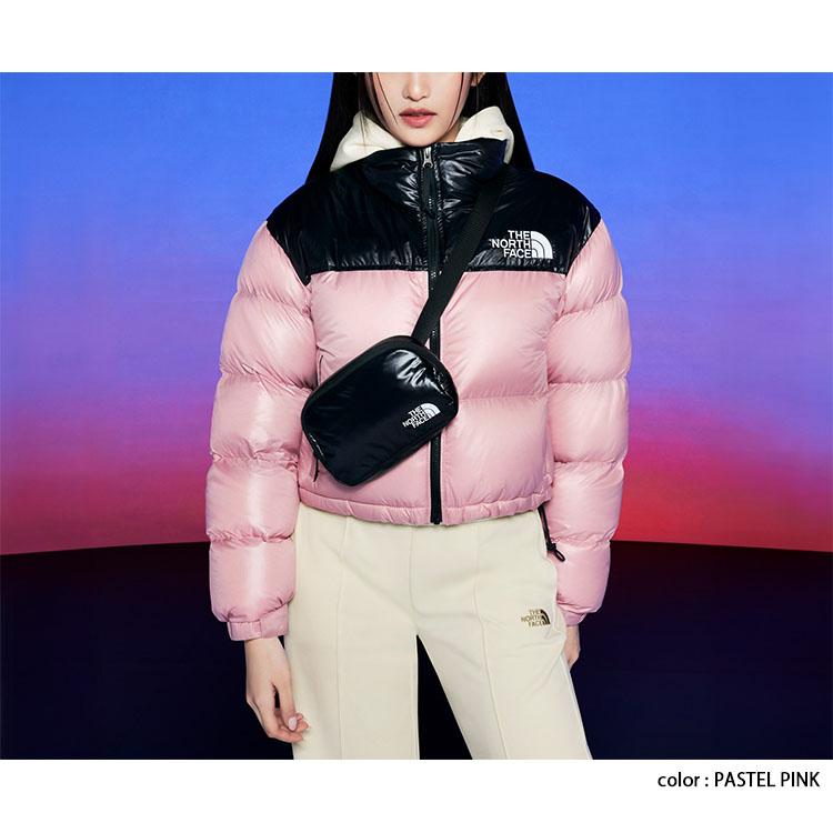 THE NORTH FACE（ザ ノースフェイス） ノースフェイス レディース