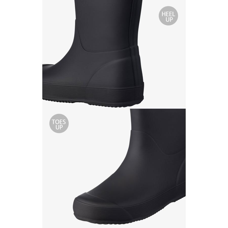 THE NORTH FACE（ザ ノースフェイス） ノースフェイス レディース