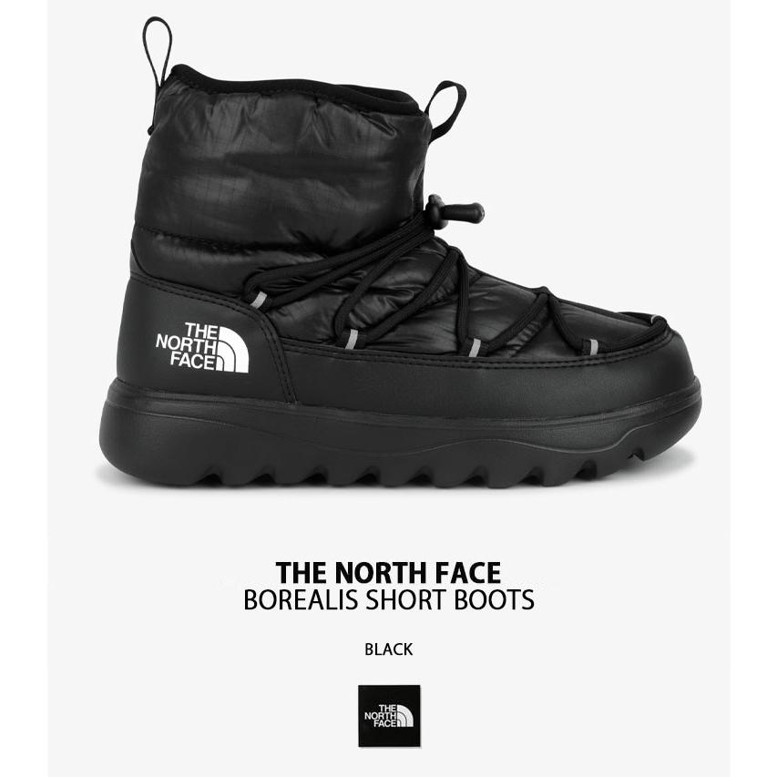 THE NORTH FACE（ザ ノースフェイス） ノースフェイス メンズ