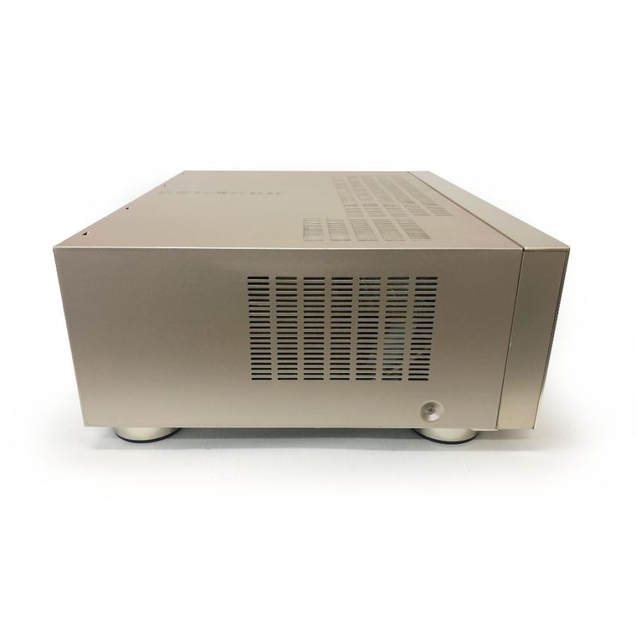 Pioneer（パイオニア） Pioneer VSA-D7 デジタル対応AVアンプ リモコン