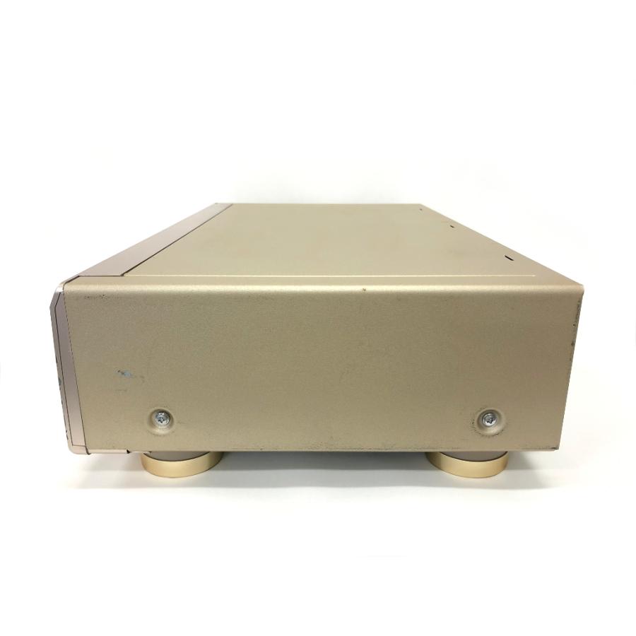 SONY（ソニー） SONY MXD-D2 MD/CD一体型デッキ 製造メーカーOB技術者