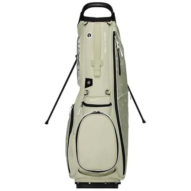NIKE（ナイキ） AIR SPORT2 エアスポーツ2 ALP スタンド型ゴルフバッグ