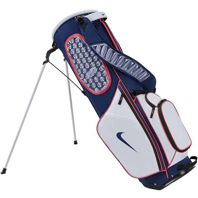 NIKE（ナイキ） 2025 AIR MAX LITE GB エアマックス ライト スタンド型