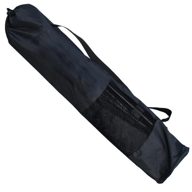 テニス馬鹿 テニスネット・ソフトテニスネット・バドミントンネット