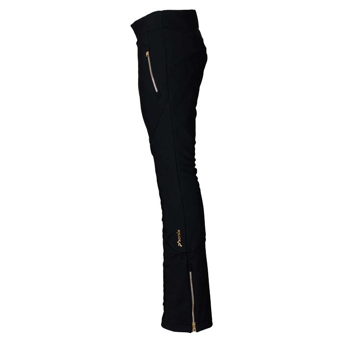 フェニックス（PHENIX） Phenix ESW23OB51 Super Space-Time Pants