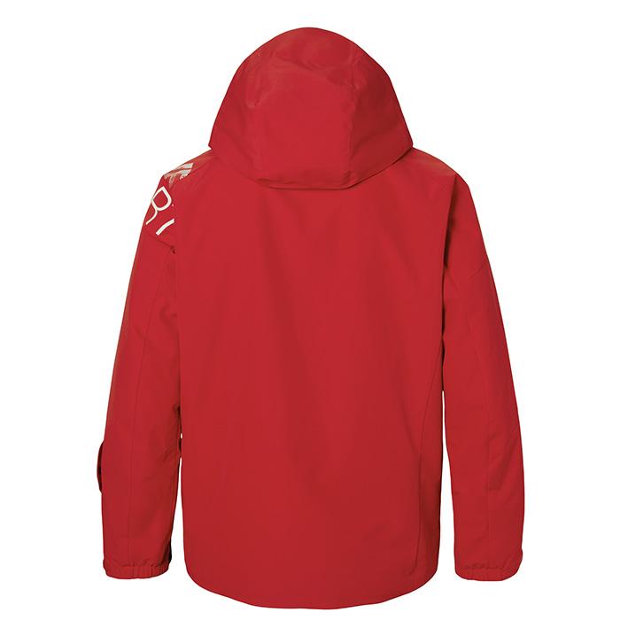 MOVESPORT DESCENTE デサント スキーウェア 上下セット INSULATED SUIT