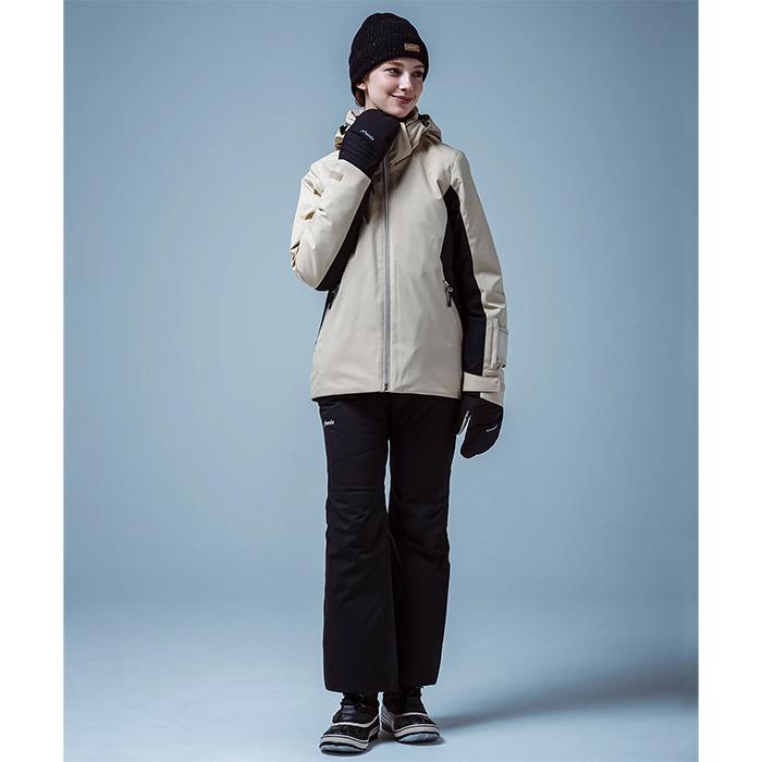 MIZUNO（ミズノ） PHENIX PSW252P70 Vertical Two-piece 25-26(2026