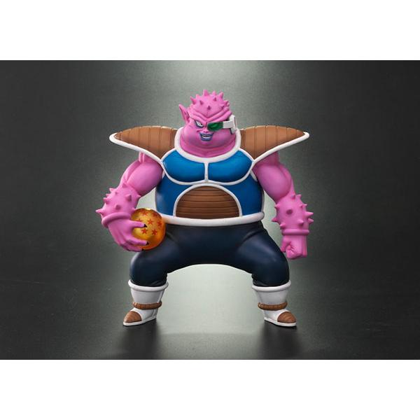 ドラゴンボールアライズ ザーボン ドドリア 通販限定特典付き｜Yahoo