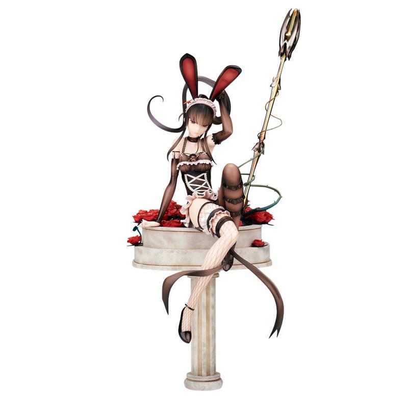 アルター（ALTER） オーバーロード ナーベラル・ガンマ so-bin Ver. 1