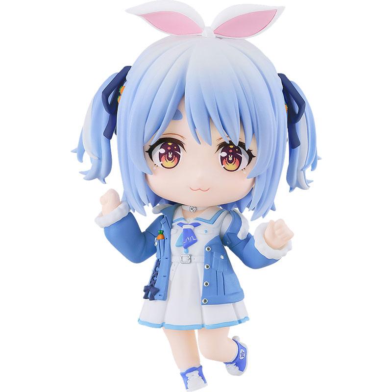 ねんどろいど 【限定販売】ねんどろいど ホロライブプロダクション