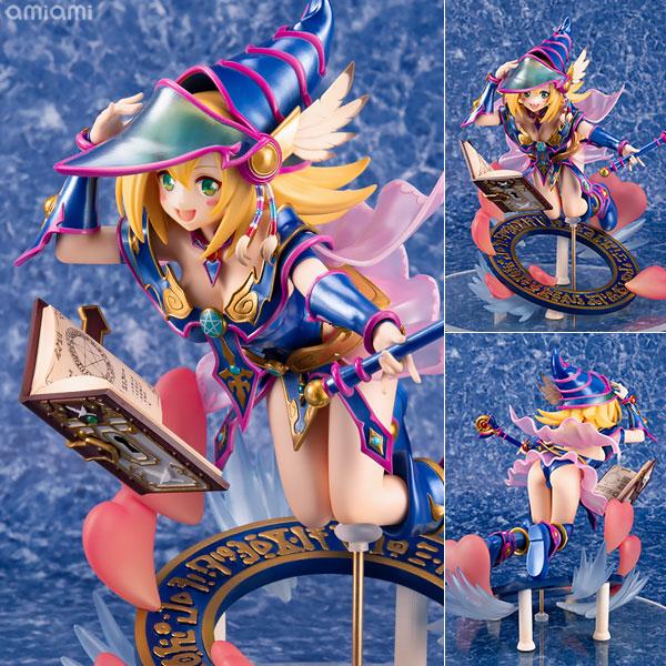 メガハウス 【限定販売】ART WORKS MONSTERS 遊☆戯☆王デュエル