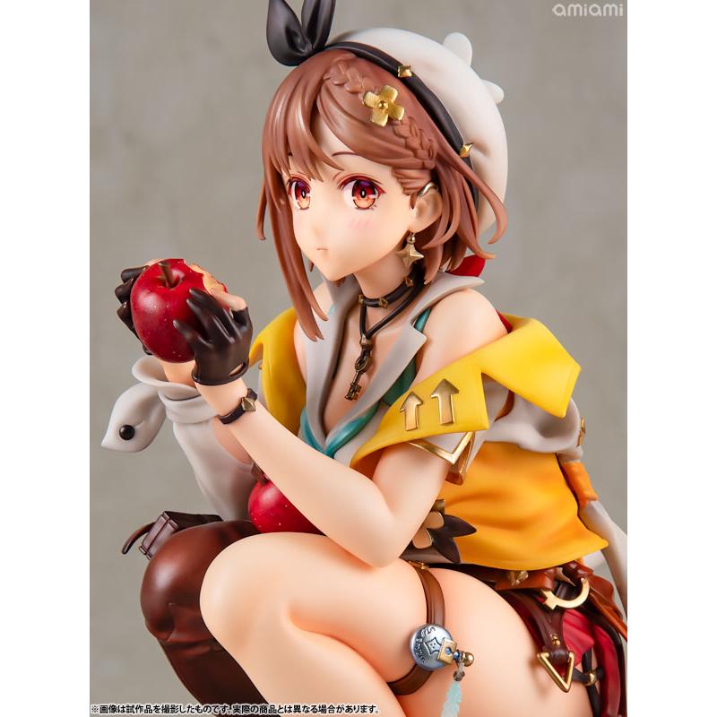 コーエーテクモゲームス 【限定販売】ライザのアトリエ2 〜失われた