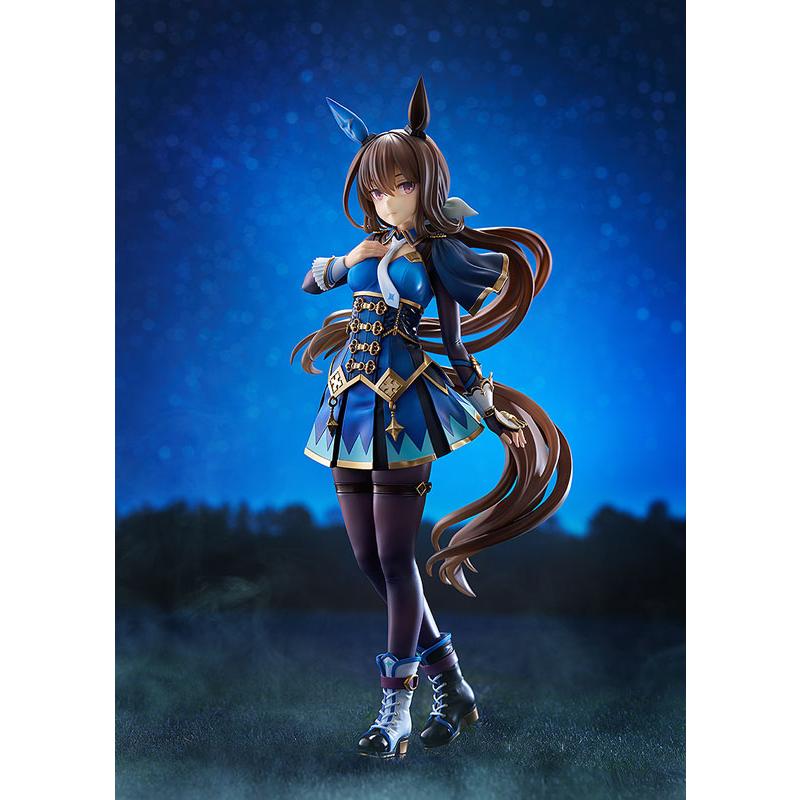 ファット・カンパニー 【限定販売】ウマ娘 プリティーダービー