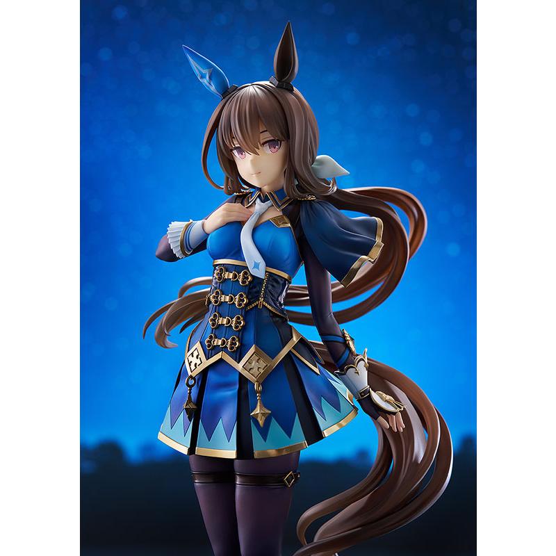 ファット・カンパニー 【限定販売】ウマ娘 プリティーダービー