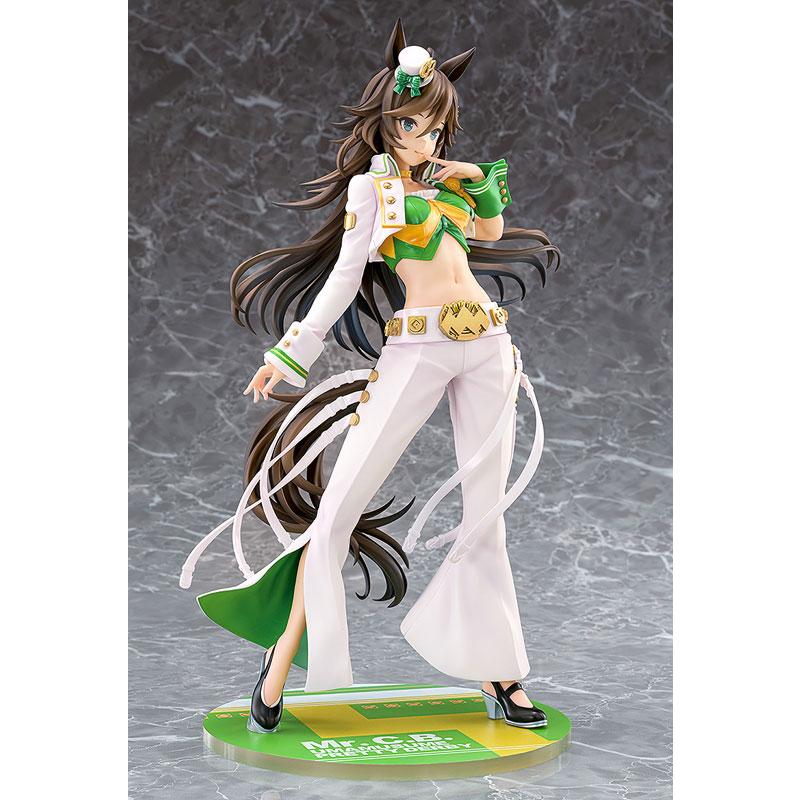 ファット・カンパニー 【限定販売】ウマ娘 プリティーダービー