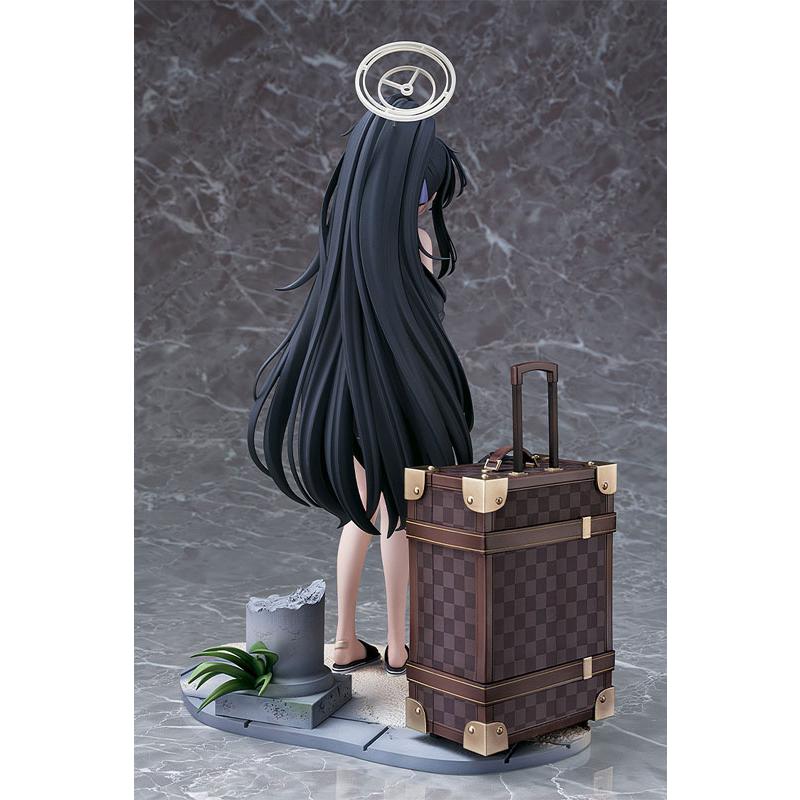 ファット・カンパニー 【限定販売】ブルーアーカイブ -Blue Archive