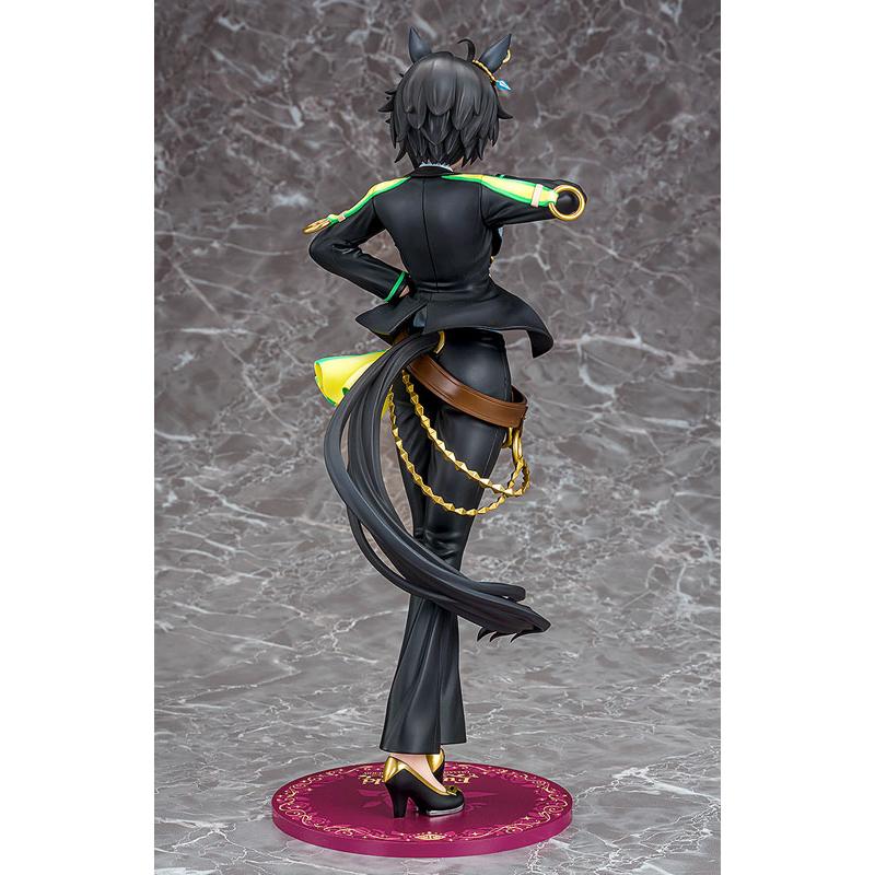 ファット・カンパニー 【限定販売】ウマ娘 プリティーダービー