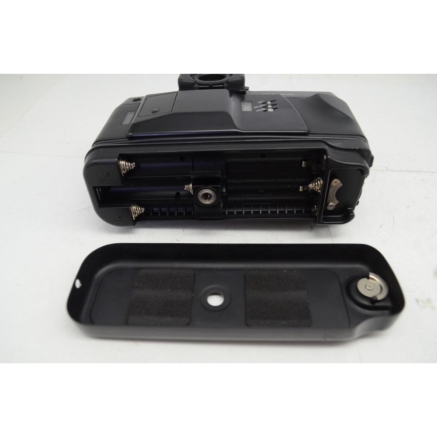 CONTAX（コンタックス） RTS III ボディ フィルム一眼レフカメラ