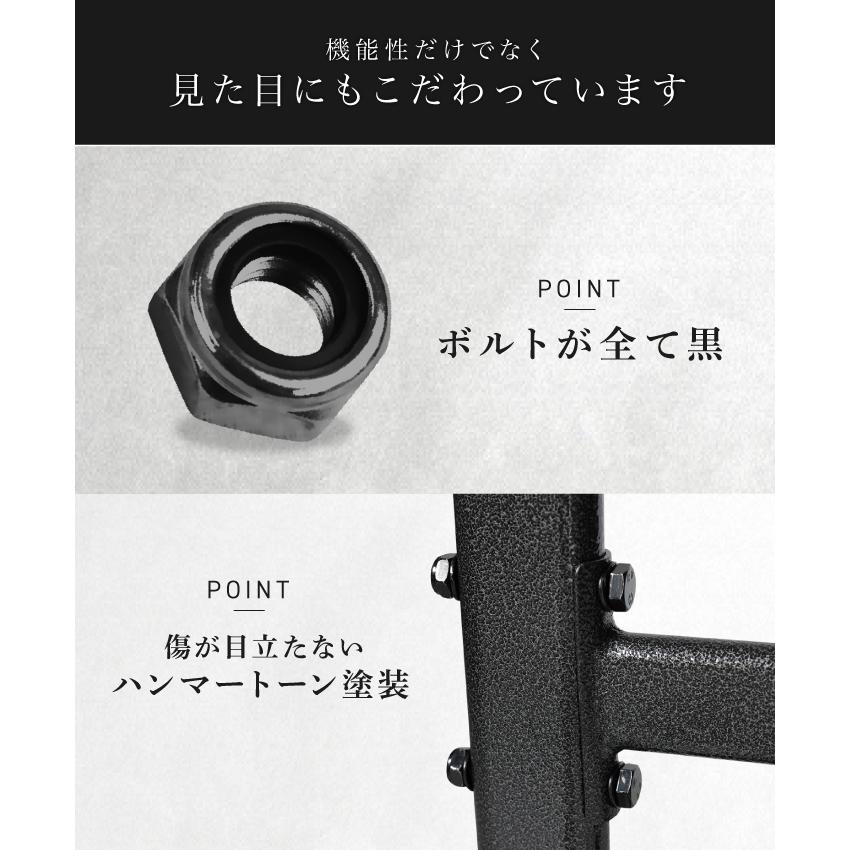 YouTen ☆期間限定価格 3/2まで☆ ◇年間ランキング1位◇ ぶら下がり