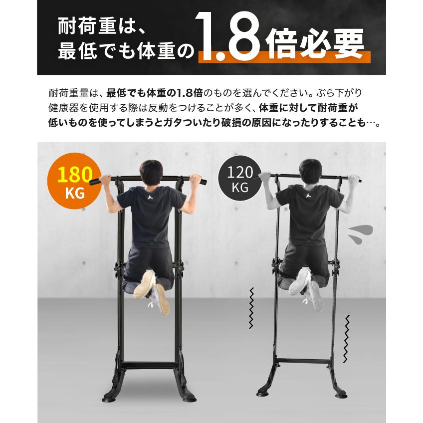 YouTen ☆期間限定価格 3/2まで☆ ◇年間ランキング1位◇ ぶら下がり