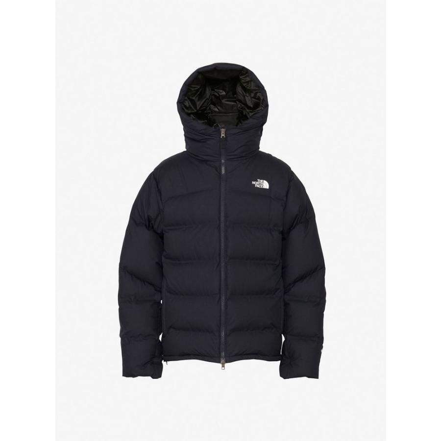 THE NORTH FACE（ザ ノースフェイス） ザ ノースフェイス THE NORTH