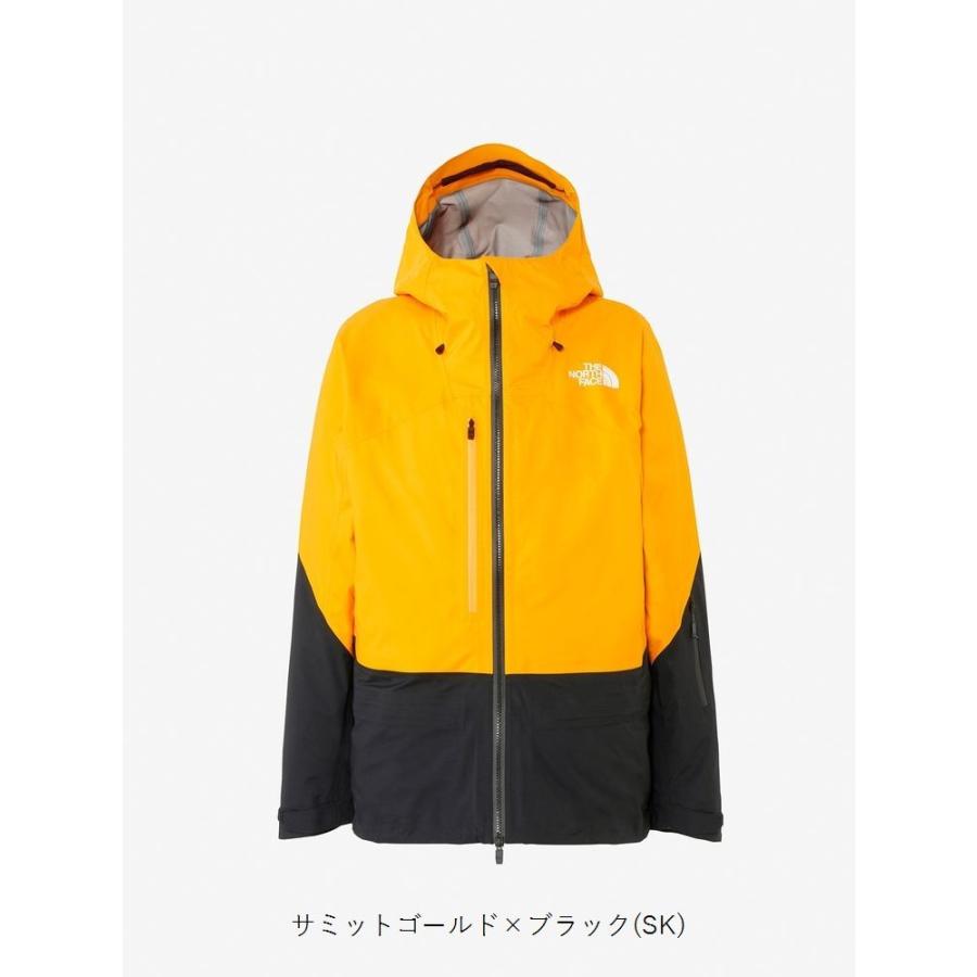THE NORTH FACE（ザ ノースフェイス） ザ ノースフェイス スキーウェア
