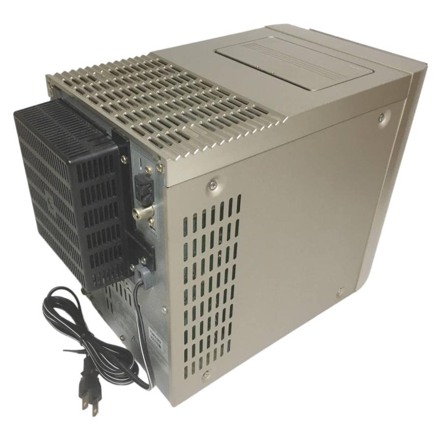 JVCケンウッド（JVC KENWOOD） 中古 システムコンポ SV-3MD-S : 天野屋