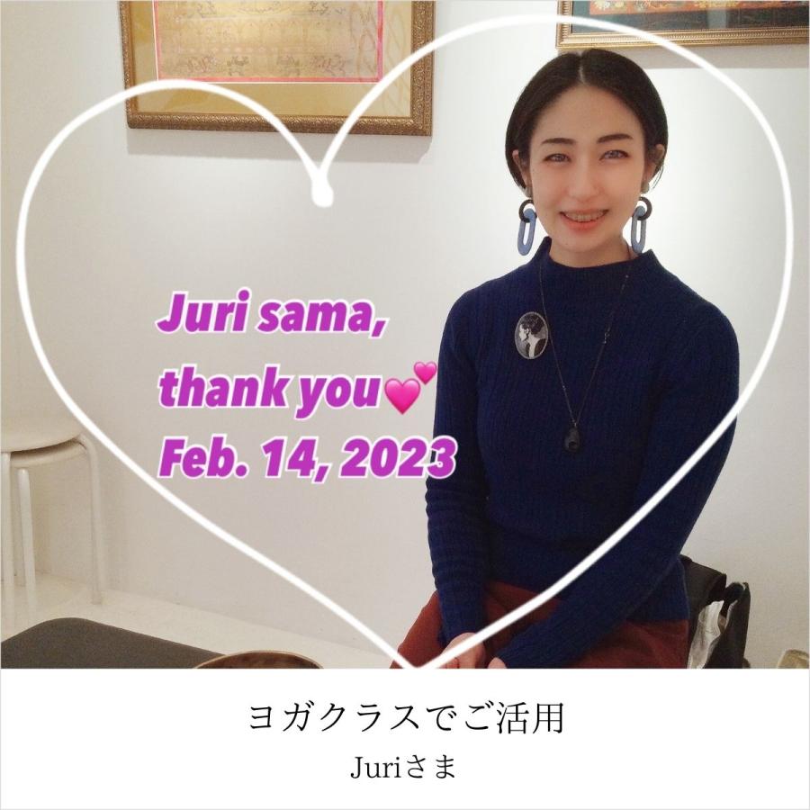 amanamana（アマナマナ） シンギングボウル シンギングボール 瞑想