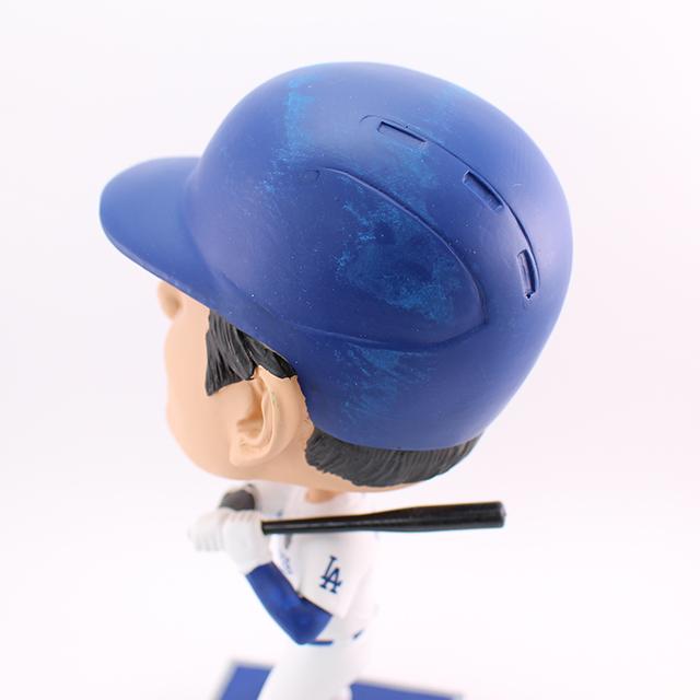 大谷翔平2024ワールドシリーズチャンピオンモデル FOCO SHOHEI OHTANI