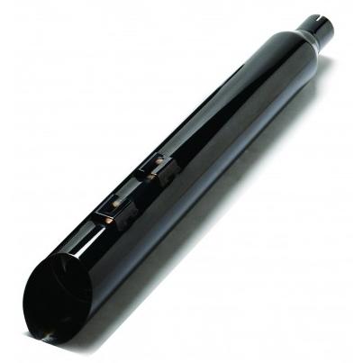 Harley Davidson（ハーレー・ダビッドソン） MOTOR STAGE スリップオン