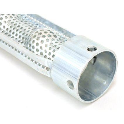 Harley Davidson（ハーレー・ダビッドソン） HP-PLUS ドラッグパイプ