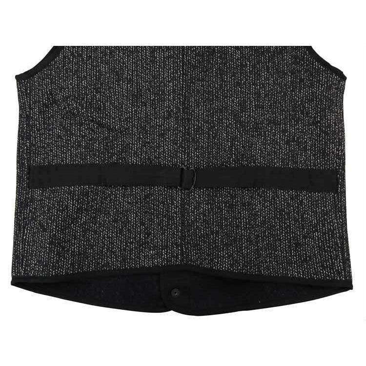 SUGAR CANE シュガーケーンSUGARCANE ビーチクロスベストBEACH CLOTH