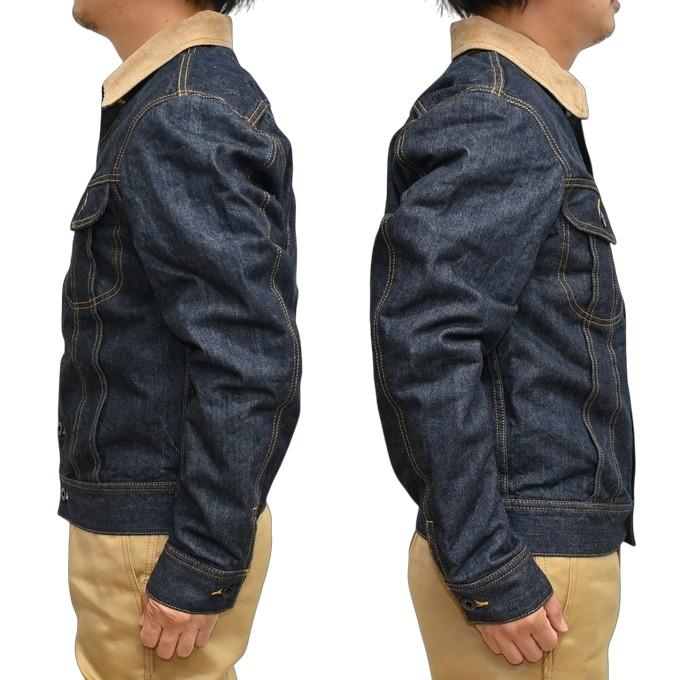 STUDIO D'ARTISAN（ステュディオ・ダ・ルチザン） STUDIO D´ARTISAN