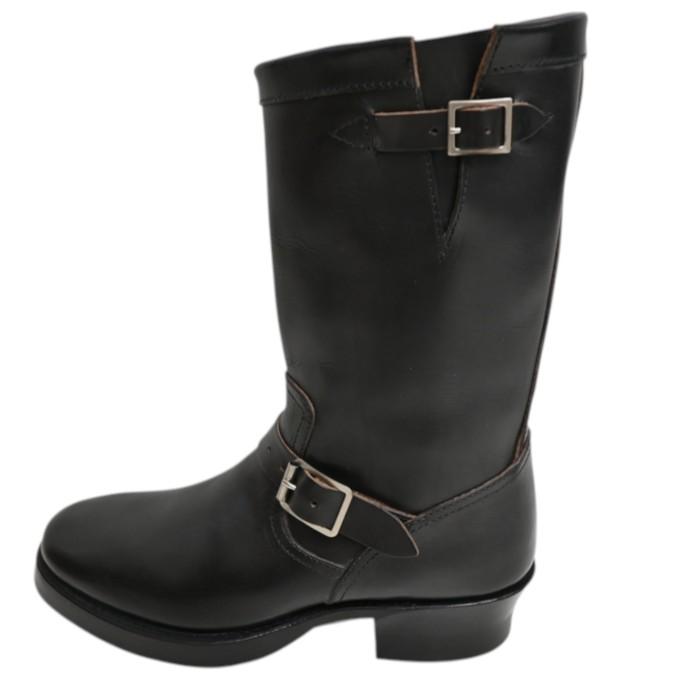 TOYS McCOY（トイズマッコイ） TOYS McCOY TMA2514 オイルドレザー